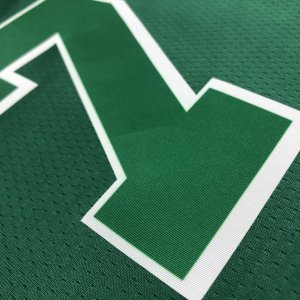 Jaylen Brown - Boston Celtics *Classic Edition 2022* - image 4