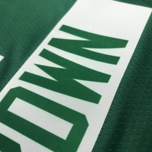 Jaylen Brown - Boston Celtics *Classic Edition 2022* - image 6