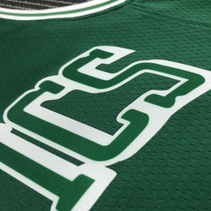 Jaylen Brown - Boston Celtics *Classic Edition 2022* - image 8