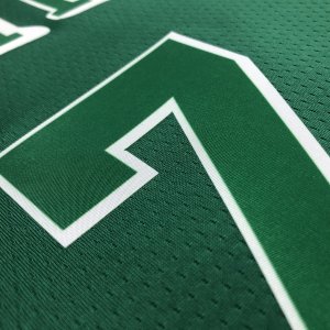 Jaylen Brown - Boston Celtics *Classic Edition 2022* - image 11