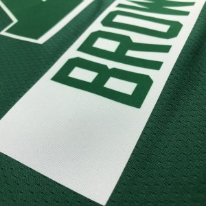 Jaylen Brown - Boston Celtics *Classic Edition 2022* - image 13