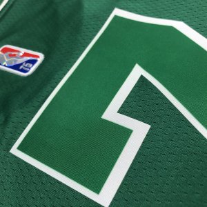 Jaylen Brown - Boston Celtics *Classic Edition 2022* - image 14