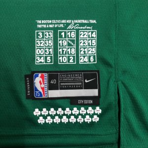 Jaylen Brown - Boston Celtics *Classic Edition 2022* - image 15