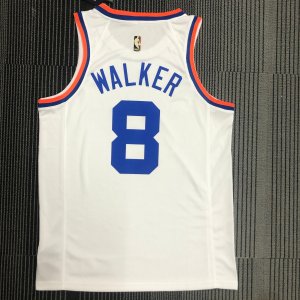 Kemba Walker - New York Knicks *Classic Edition 2022* - image 3