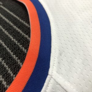Kemba Walker - New York Knicks *Classic Edition 2022* - image 5