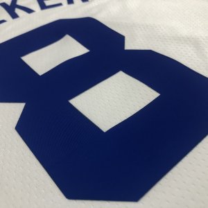 Kemba Walker - New York Knicks *Classic Edition 2022* - image 7