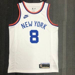 Kemba Walker - New York Knicks *Classic Edition 2022*