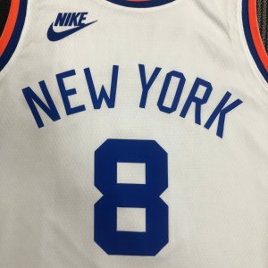 Kemba Walker - New York Knicks *Classic Edition 2022* - image 8