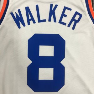 Kemba Walker - New York Knicks *Classic Edition 2022* - image 9