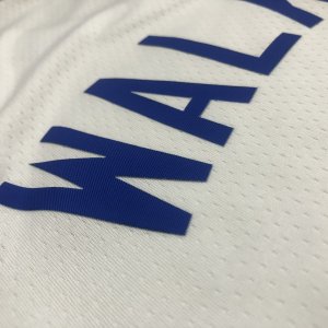 Kemba Walker - New York Knicks *Classic Edition 2022*