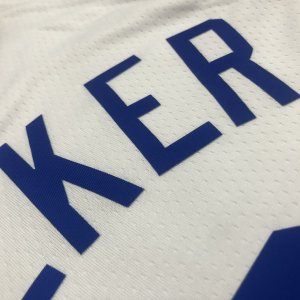 Kemba Walker - New York Knicks *Classic Edition 2022* - image 12