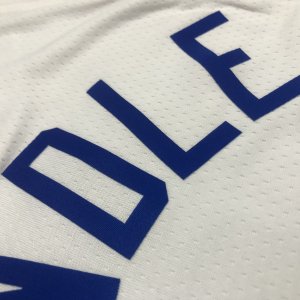 Julius Randle - New York Knicks *Classic Edition 2022* - image 5