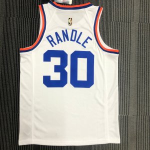 Julius Randle - New York Knicks *Classic Edition 2022* - image 8