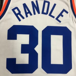 Julius Randle - New York Knicks *Classic Edition 2022* - image 9