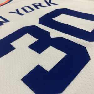 Julius Randle - New York Knicks *Classic Edition 2022* - image 10