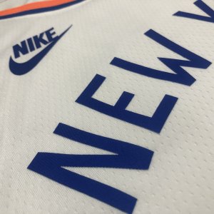 Julius Randle - New York Knicks *Classic Edition 2022* - image 11