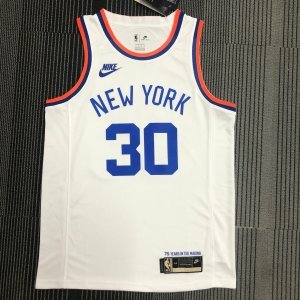 Julius Randle - New York Knicks *Classic Edition 2022*