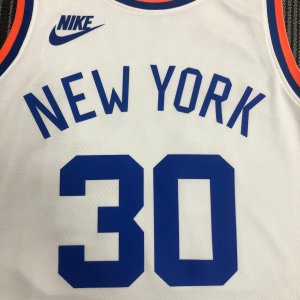 Julius Randle - New York Knicks *Classic Edition 2022* - image 12