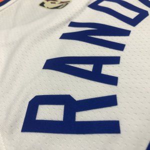 Julius Randle - New York Knicks *Classic Edition 2022* - image 13