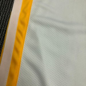 Stephen Curry - Golden State Warriors *2021-2022 jersey* - image 15