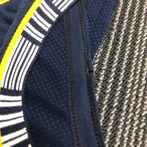 Ja Morant - Memphis Grizzles #12 *City Edition* - image 18