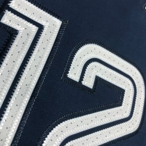 Ja Morant - Memphis Grizzles #12 *City Edition* - image 17