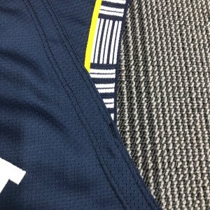 Ja Morant - Memphis Grizzles #12 *City Edition* - image 12
