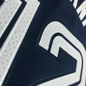 Ja Morant - Memphis Grizzles #12 *City Edition* - image 11