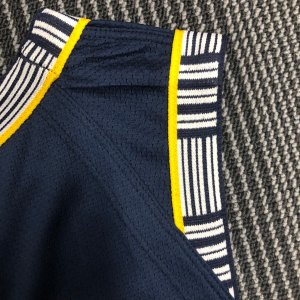 Ja Morant - Memphis Grizzles #12 *City Edition* - image 8