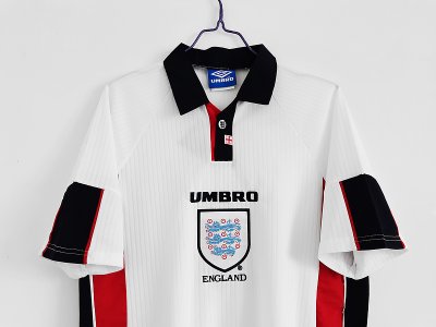 1998-england-home-retro-jersey-6246 - image 8