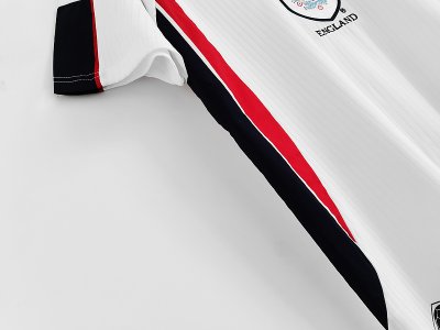 1998-england-home-retro-jersey-6246 - image 6