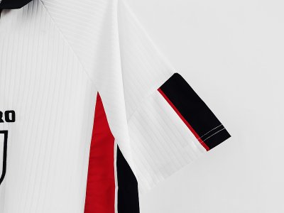 1998-england-home-retro-jersey-6246 - image 4