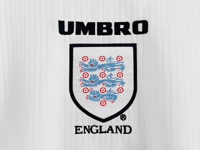 1998-england-home-retro-jersey-6246 - image 3