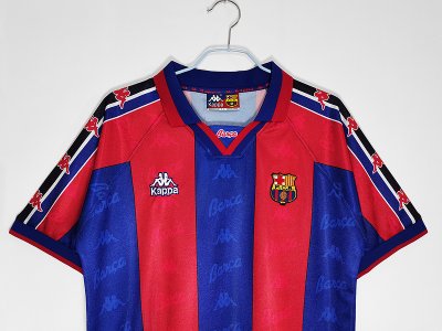 199597-season-barcelona-home-rematch-jersey-6247 - image 4