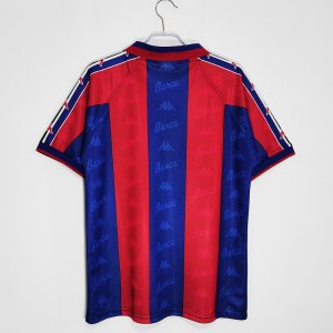 199597-season-barcelona-home-rematch-jersey-6247 - image 3