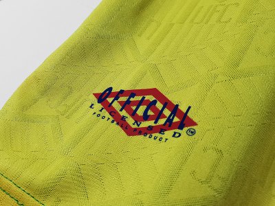 long-sleeves-199294-season-manchester-united-two-away-retro-6248 - image 7
