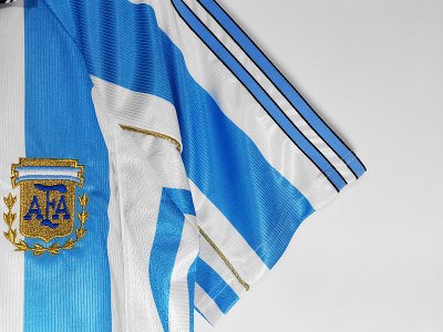 199899-season-argentina-home-retrov-6249 - image 6