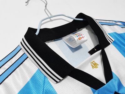 199899-season-argentina-home-retrov-6249 - image 4