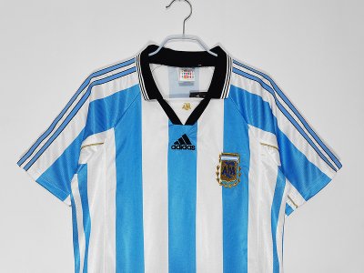 199899-season-argentina-home-retrov-6249 - image 3