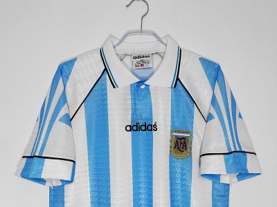 1996_97赛季阿根廷主场复古-6250 - image 5