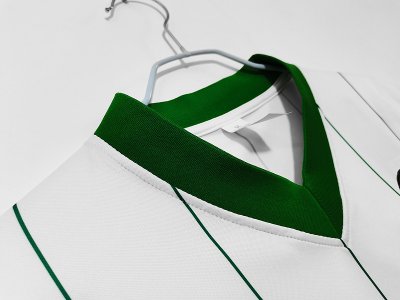 1984_86-season-celtic-away-6251 - image 5