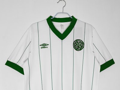 1984_86-season-celtic-away-6251 - image 3