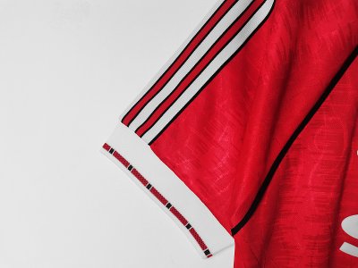 199192-manchester-united-home-rematch-6253 - image 6