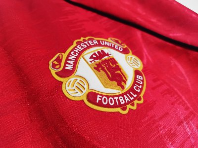 199192-manchester-united-home-rematch-6253 - image 4