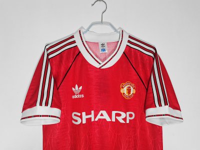 199192-manchester-united-home-rematch-6253 - image 3