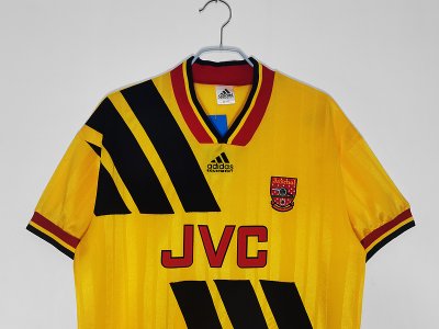199394-arsenal-away-retro-6254 - image 3