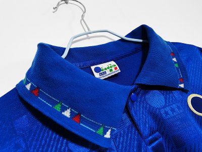 1994-season-italian-home-retro-6255 - image 4