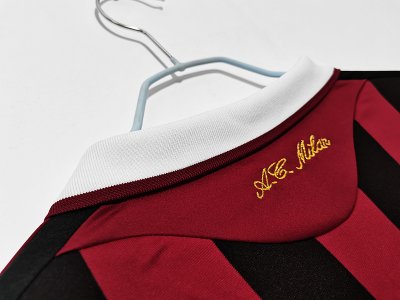 long-sleeves-200910-season-ac-milan-home-retro-6257 - image 3