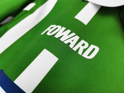 palmeiras-home-stadium-in-1992-6258 - image 7