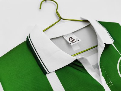 palmeiras-home-stadium-in-1992-6258 - image 5